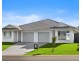 4A Lamonnerie Way, Thrumster NSW 2444