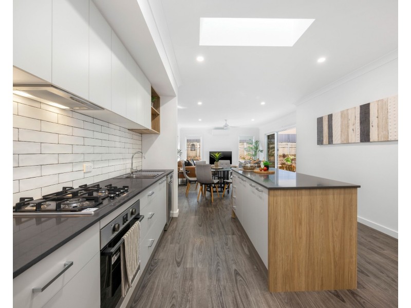 4A Lamonnerie Way, Thrumster NSW 2444