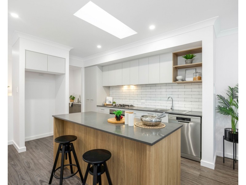 4A Lamonnerie Way, Thrumster NSW 2444