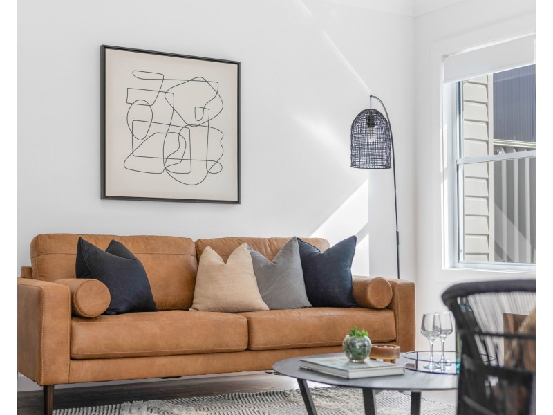 4A Lamonnerie Way, Thrumster NSW 2444