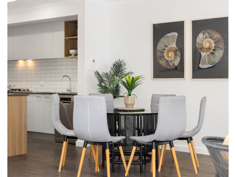 4A Lamonnerie Way, Thrumster NSW 2444