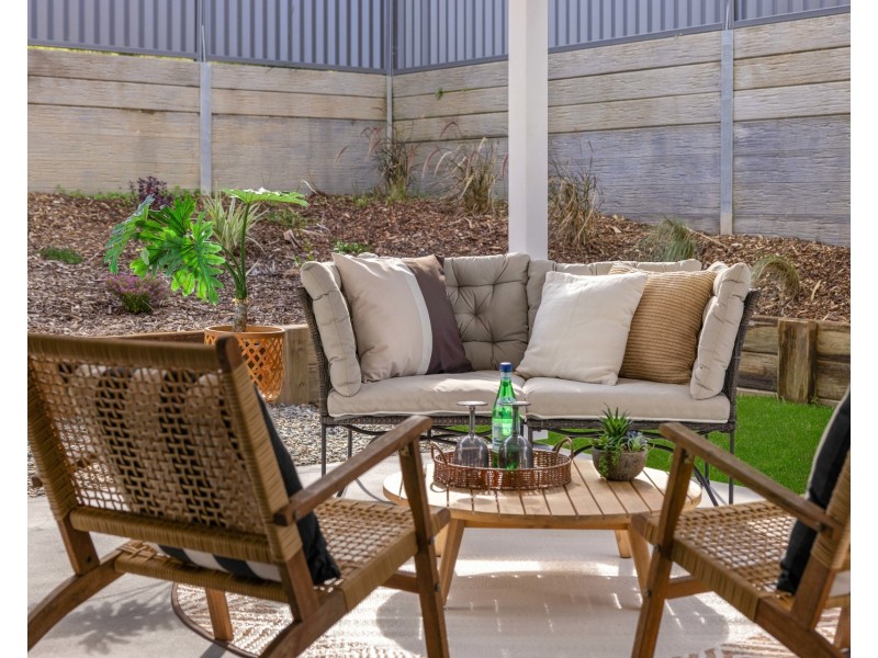 4A Lamonnerie Way, Thrumster NSW 2444