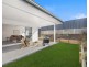 4A Lamonnerie Way, Thrumster NSW 2444
