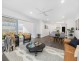 4A Lamonnerie Way, Thrumster NSW 2444