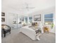 4A Lamonnerie Way, Thrumster NSW 2444