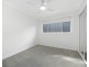 4A Lamonnerie Way, Thrumster NSW 2444