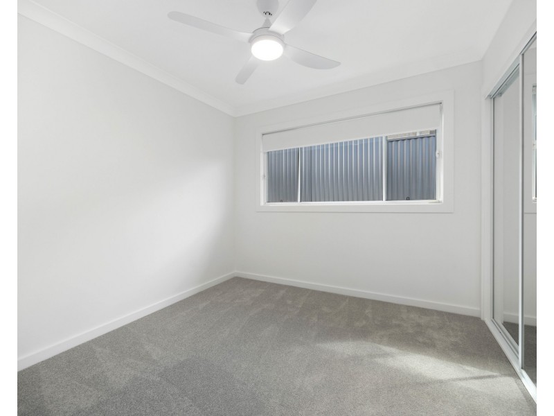 4A Lamonnerie Way, Thrumster NSW 2444