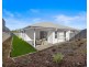 4A Lamonnerie Way, Thrumster NSW 2444