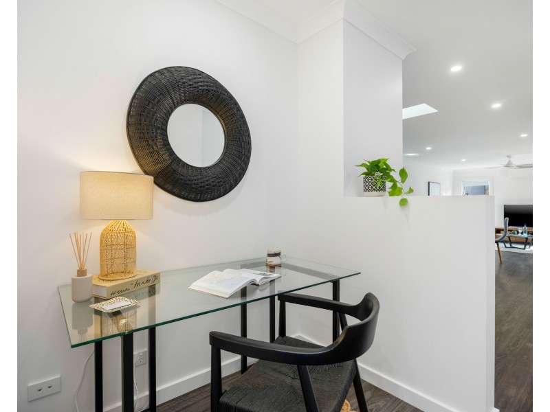 4A Lamonnerie Way, Thrumster NSW 2444