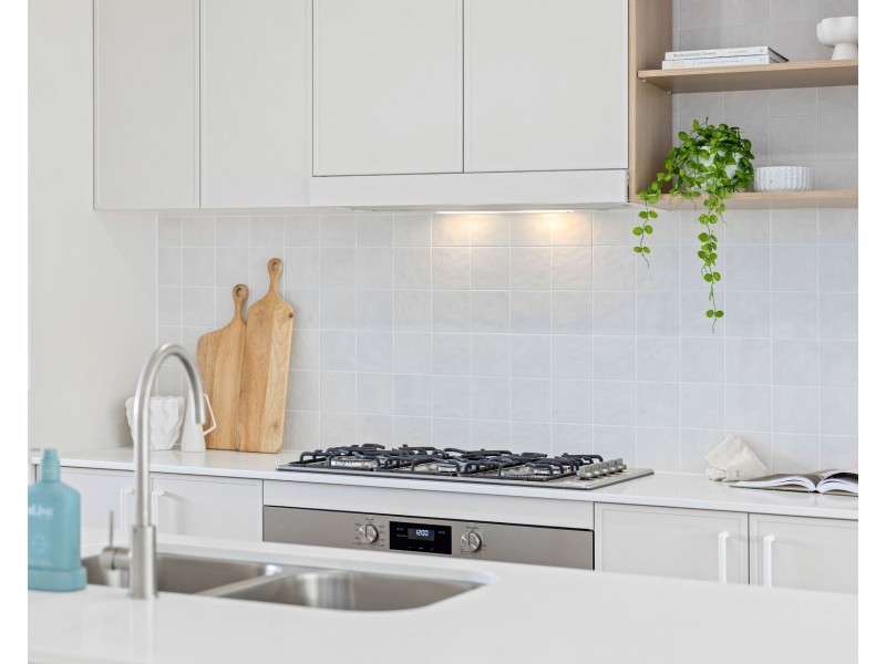 17 Commander Street, Thrumster NSW 2444