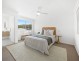 17 Commander Street, Thrumster NSW 2444