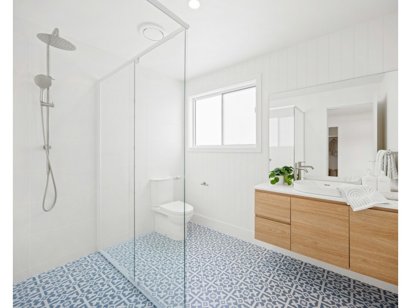 17 Commander Street, Thrumster NSW 2444