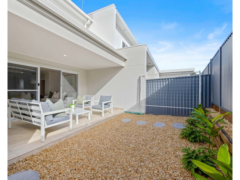 17 Commander Street, Thrumster NSW 2444