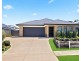 6 MacKellar Way, Thrumster NSW 2444