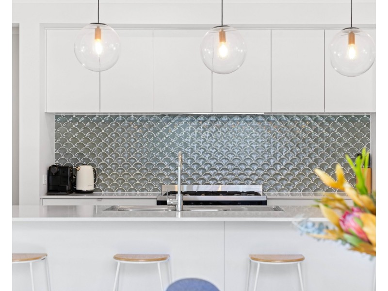 6 MacKellar Way, Thrumster NSW 2444