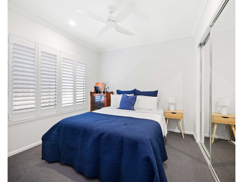 6 MacKellar Way, Thrumster NSW 2444