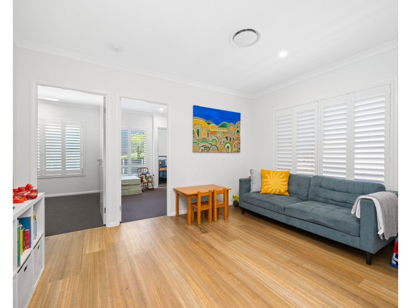 6 MacKellar Way, Thrumster NSW 2444