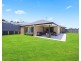 6 MacKellar Way, Thrumster NSW 2444