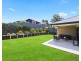 6 MacKellar Way, Thrumster NSW 2444