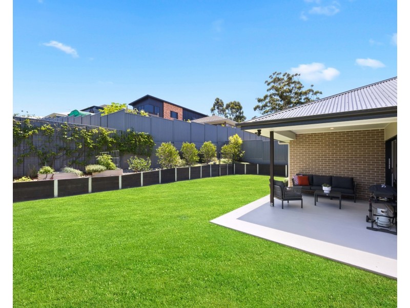 6 MacKellar Way, Thrumster NSW 2444