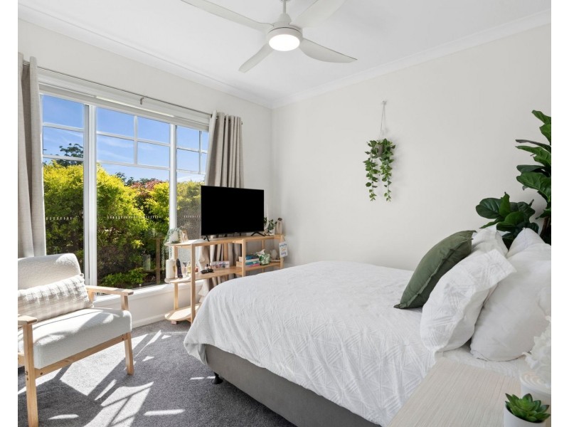 16 Scott Street, Thrumster NSW 2444