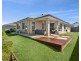 16 Scott Street, Thrumster NSW 2444