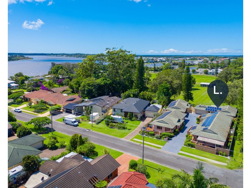 3/8 Woods Street, Port Macquarie NSW 2444