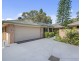 3/8 Woods Street, Port Macquarie NSW 2444