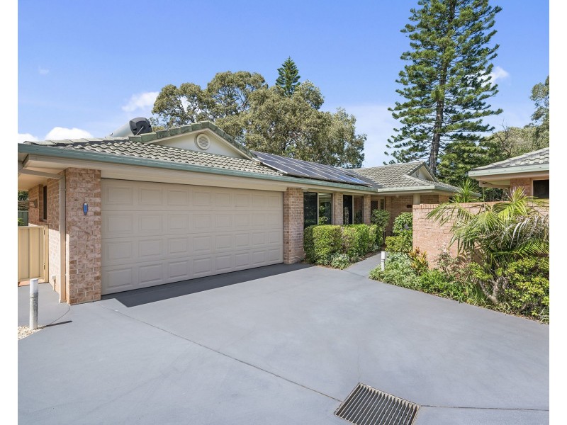 3/8 Woods Street, Port Macquarie NSW 2444