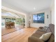 3/8 Woods Street, Port Macquarie NSW 2444