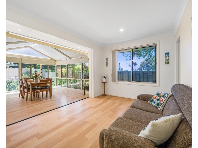 3/8 Woods Street, Port Macquarie NSW 2444