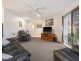 3/8 Woods Street, Port Macquarie NSW 2444