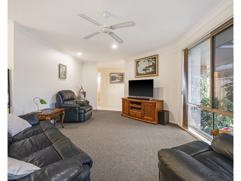 3/8 Woods Street, Port Macquarie NSW 2444