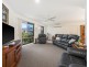 3/8 Woods Street, Port Macquarie NSW 2444