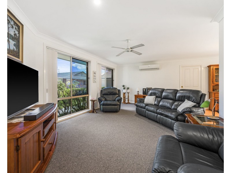 3/8 Woods Street, Port Macquarie NSW 2444