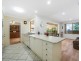 3/8 Woods Street, Port Macquarie NSW 2444