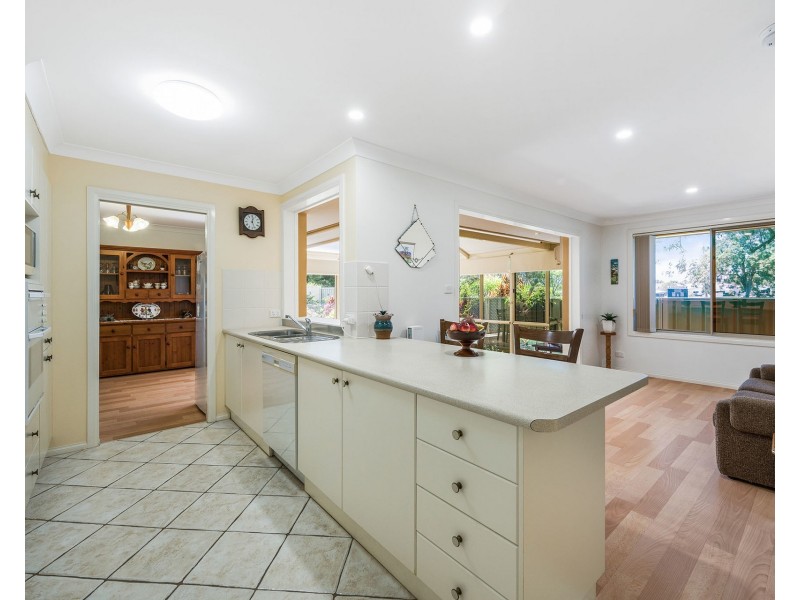 3/8 Woods Street, Port Macquarie NSW 2444