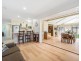 3/8 Woods Street, Port Macquarie NSW 2444