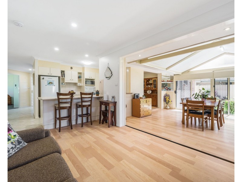3/8 Woods Street, Port Macquarie NSW 2444