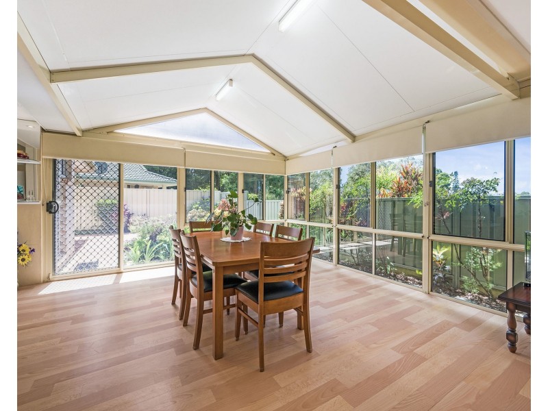 3/8 Woods Street, Port Macquarie NSW 2444
