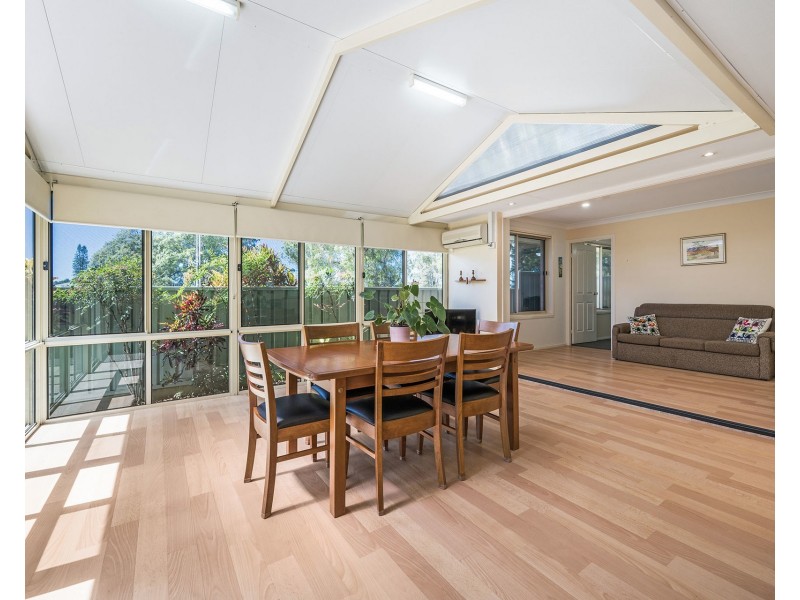 3/8 Woods Street, Port Macquarie NSW 2444