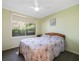 3/8 Woods Street, Port Macquarie NSW 2444