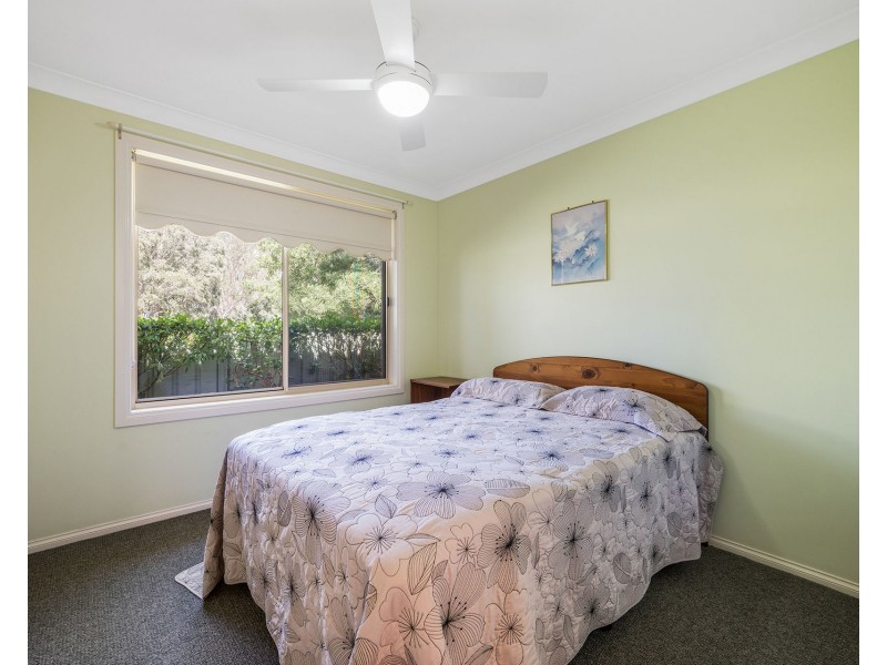 3/8 Woods Street, Port Macquarie NSW 2444