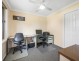 3/8 Woods Street, Port Macquarie NSW 2444
