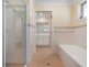 3/8 Woods Street, Port Macquarie NSW 2444
