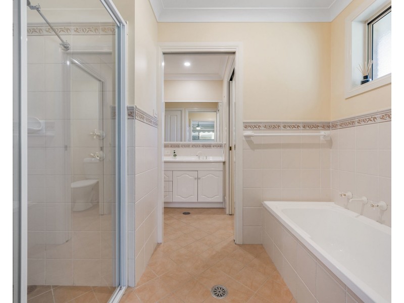 3/8 Woods Street, Port Macquarie NSW 2444