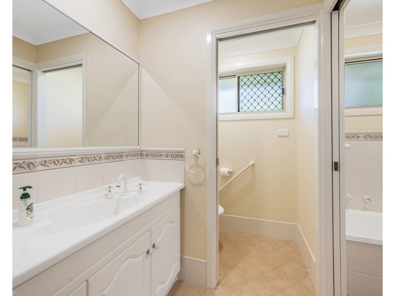 3/8 Woods Street, Port Macquarie NSW 2444