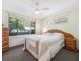 3/8 Woods Street, Port Macquarie NSW 2444