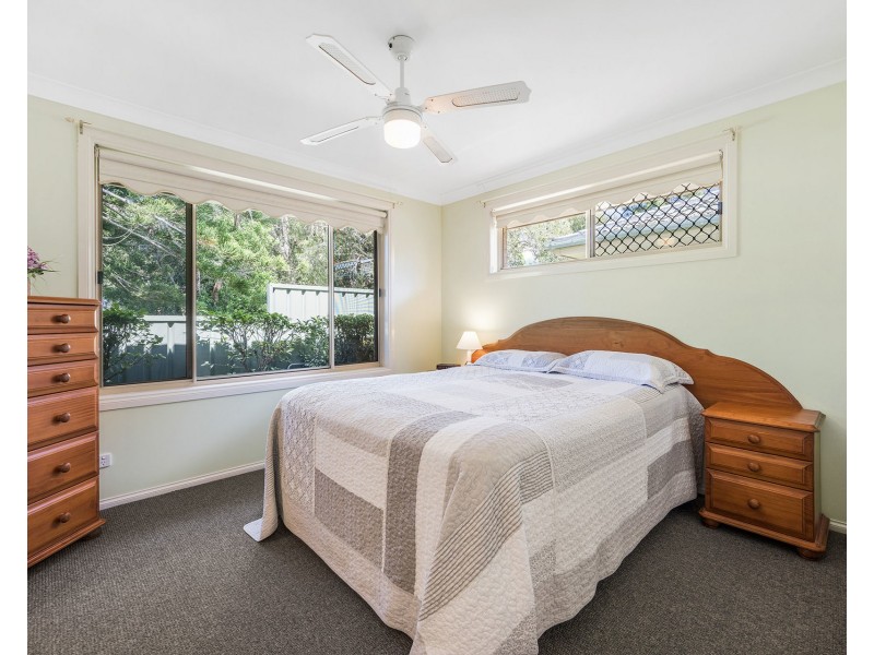 3/8 Woods Street, Port Macquarie NSW 2444