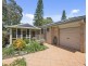 3/8 Woods Street, Port Macquarie NSW 2444